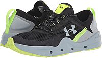 UNDER ARMOUR Men's Micro G Kilchis Sneaker
