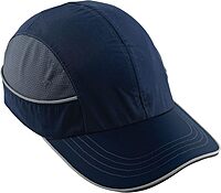 Ergodyne Skullerz 8950 Bump Cap