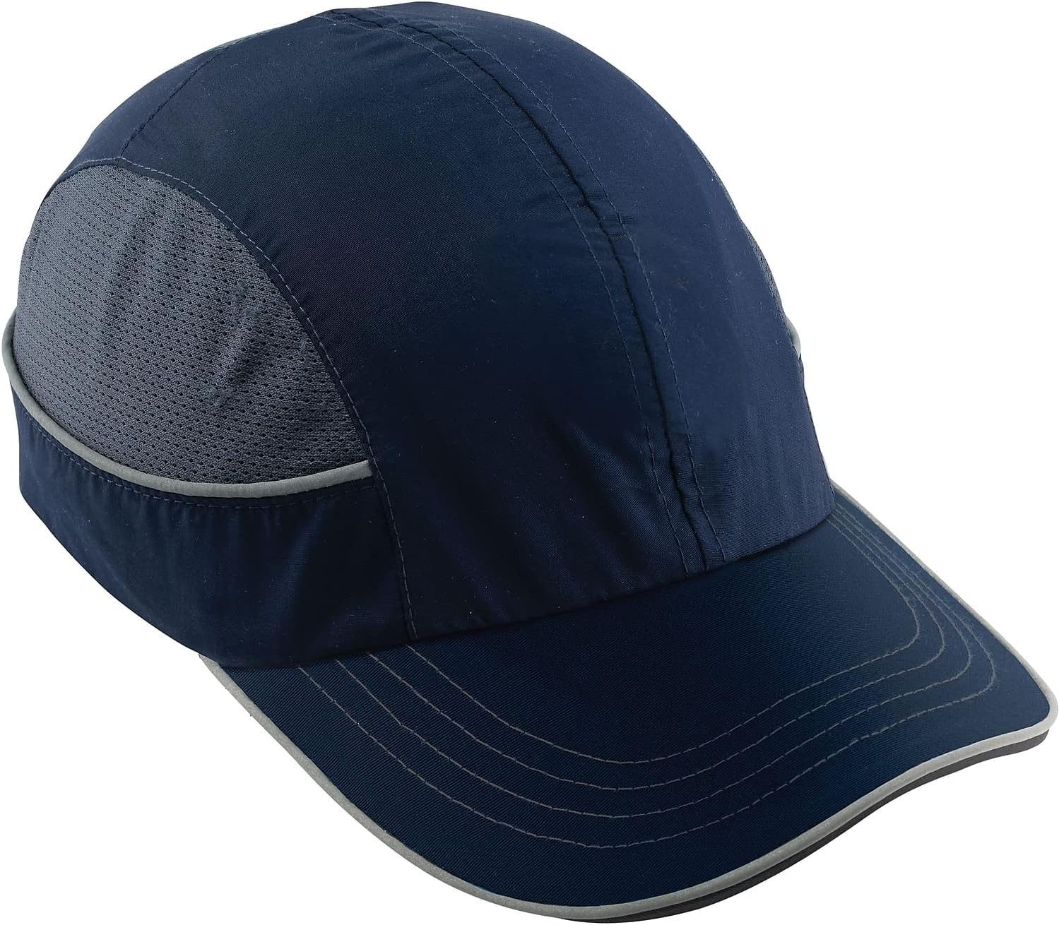 Ergodyne Skullerz 8950 Bump Cap