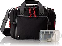 G.P.S. Medium Range Bag with Lift Ports & Ammo Dump Cups