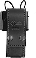 Aker Leather 588U Radio Holder
