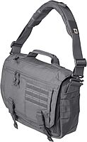 FIRST TACTICAL Summit Side Satchel