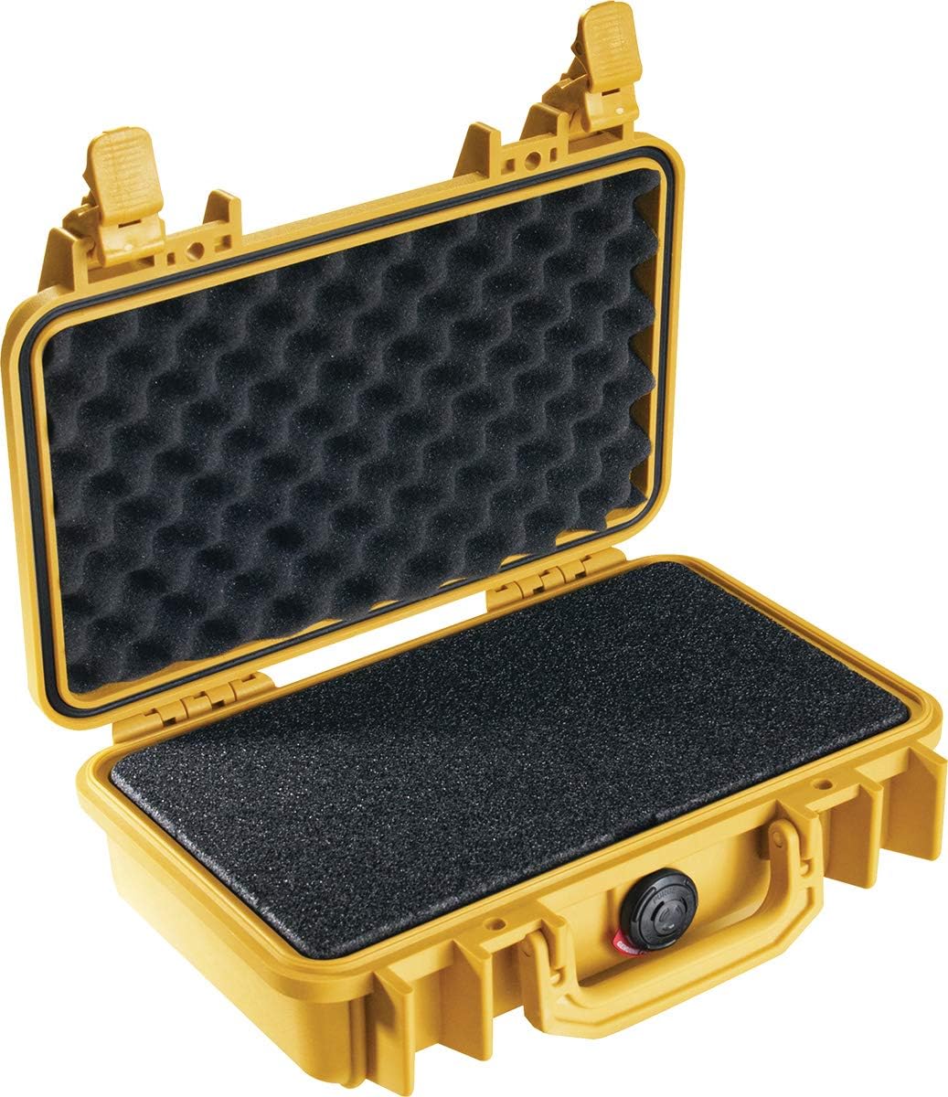 Pelican 1170 Protector Case