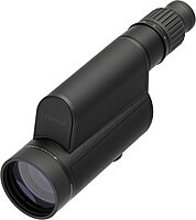Leupold Mark 4 12-40x60mm Spotting Scope, TMR Reticle