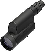 Leupold Mark 4 12-40x60mm Spotting Scope, TMR Reticle