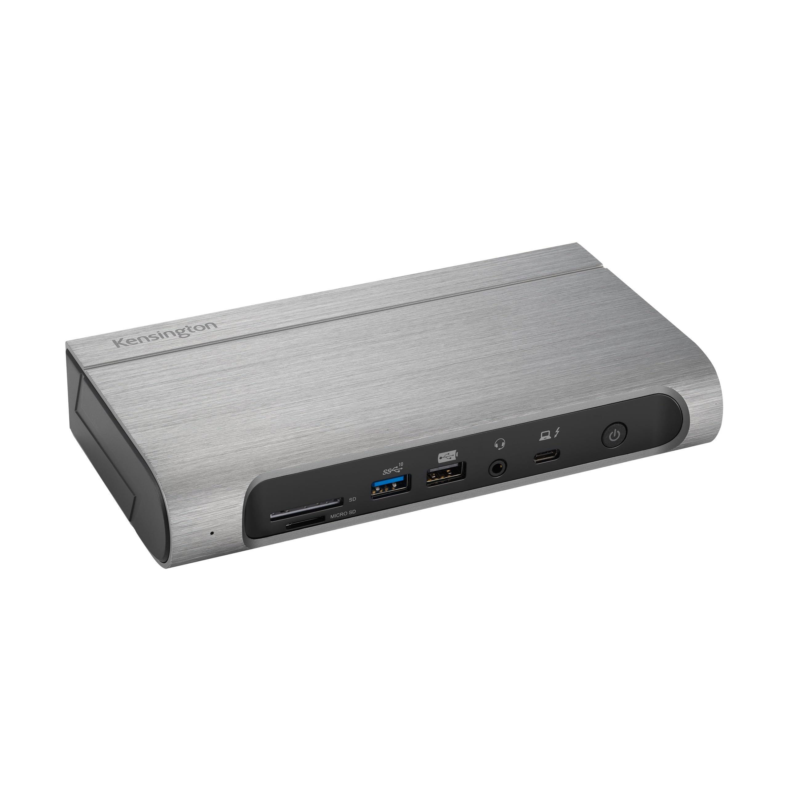 KENSINGTON Thunderbolt Docking Station for Multiple Displays