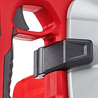 Milwaukee Electric Tool 6370-21 Electric Corded Circular Saw Kit, 120 V