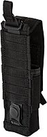 5.11 Flex Flashlight Pouch