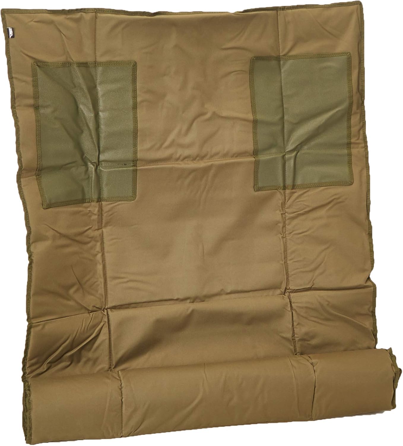 VISM by NCSTAR Roll-Up Shooting Mat