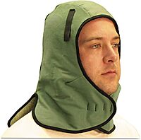 Heavy Duty Twill Arctic Winter Liner - 700 Arctic winterliner