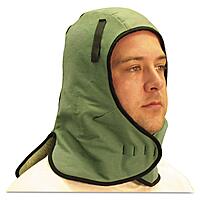 Heavy Duty Twill Arctic Winter Liner - 700 Arctic winterliner