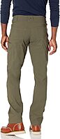 TRU-SPEC 24-7 Series Men's Agility Pant