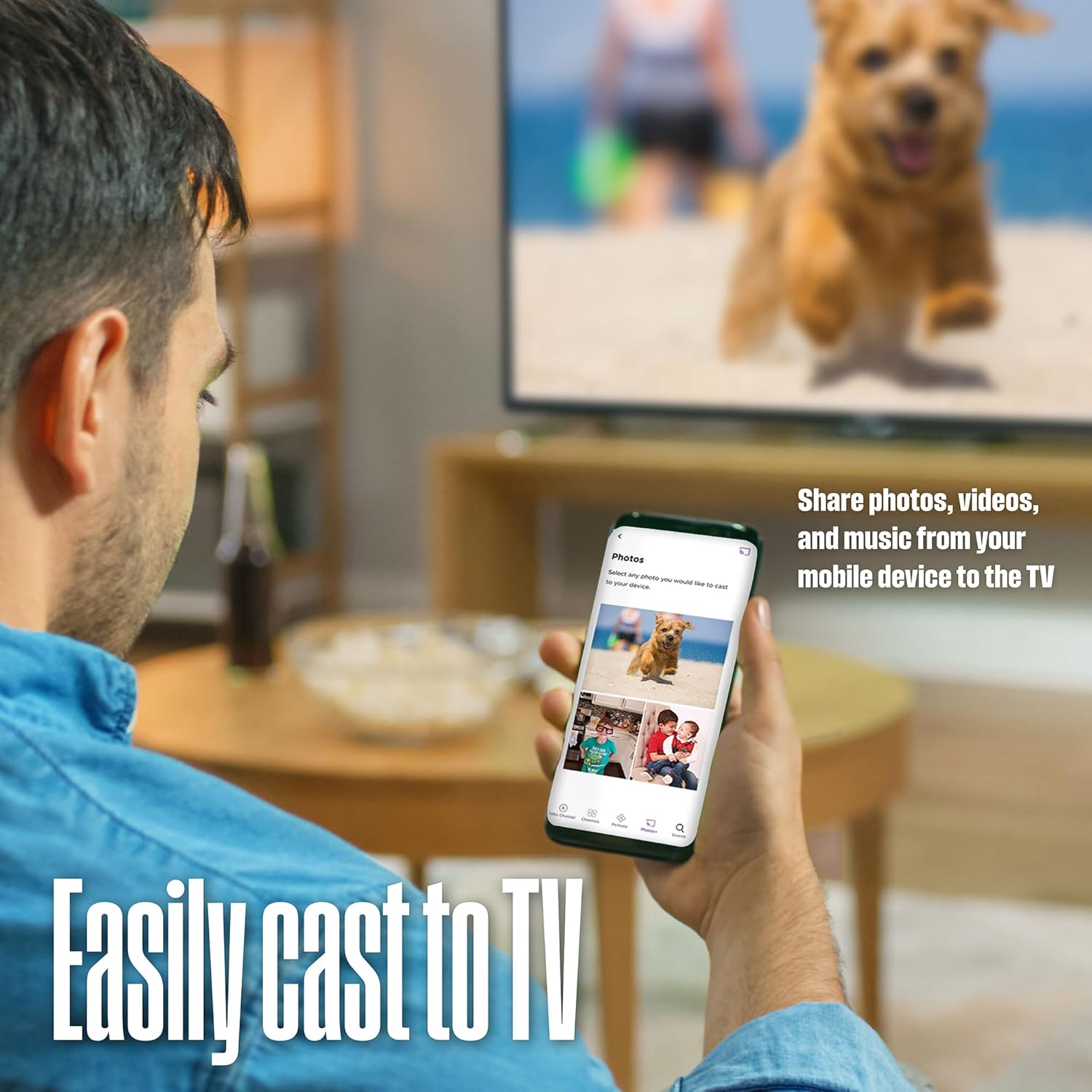 Westinghouse Roku TV inteligente de 40 pulgadas Westinghouse Roku TV inteligente de 40 pulgadas