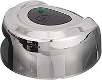 ATTWOOD LightArmor 2-Mile LED Navigation Lights 304 Stainless