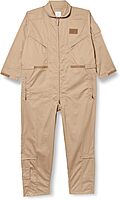 TRU-SPEC 27-P Basic Flight Suit for Men