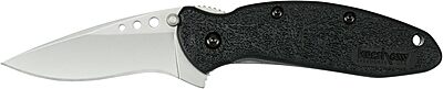 KERSHAW Scallion Folding Pocket Knife