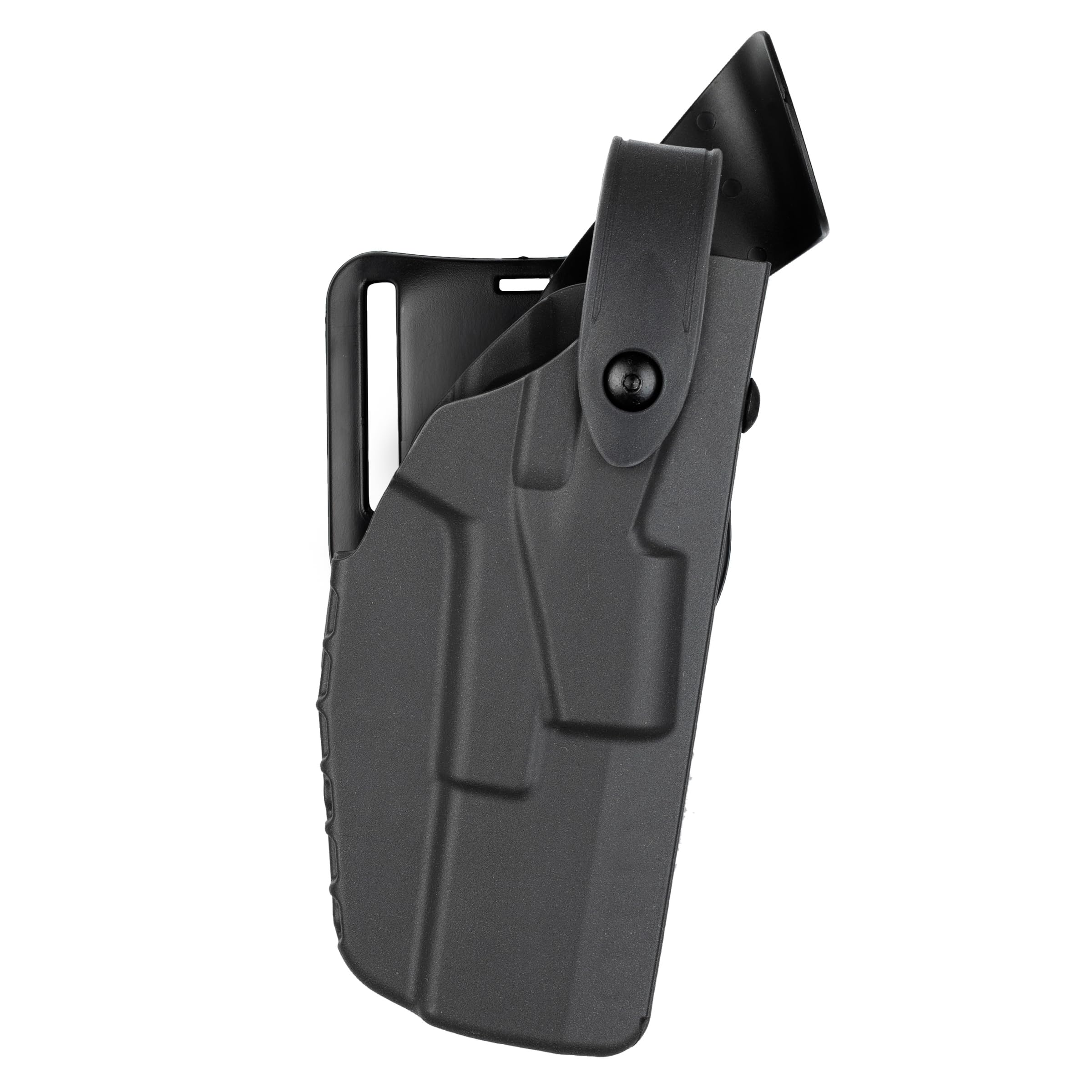 Safariland 7360 ALS/SLS Level 3 Retention Duty Holster, Mid Ride