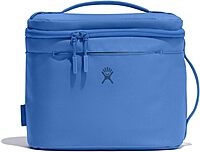 HYDRO FLASK Lunch Bag – Insulated Adult Lunch Cooler