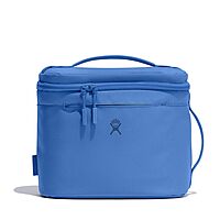 HYDRO FLASK Lunch Bag – Insulated Adult Lunch Cooler