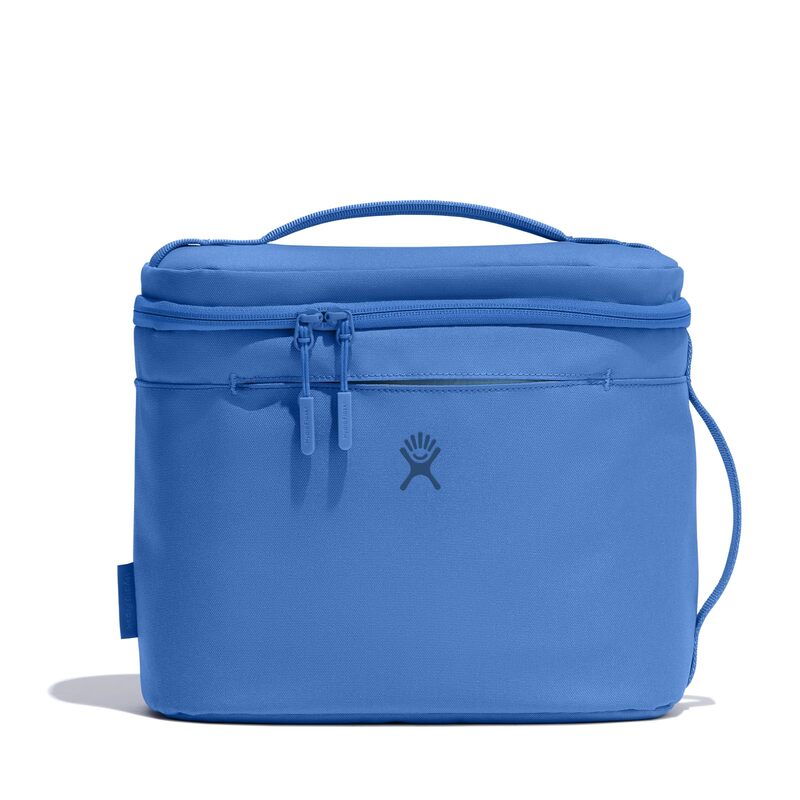 HYDRO FLASK Lunch Bag – Insulated Adult Lunch Cooler