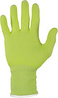 ERGODYNE ProFlex 7040 Cut-Resistant Food-Grade Gloves ANSI A4 / EN388 Level 5