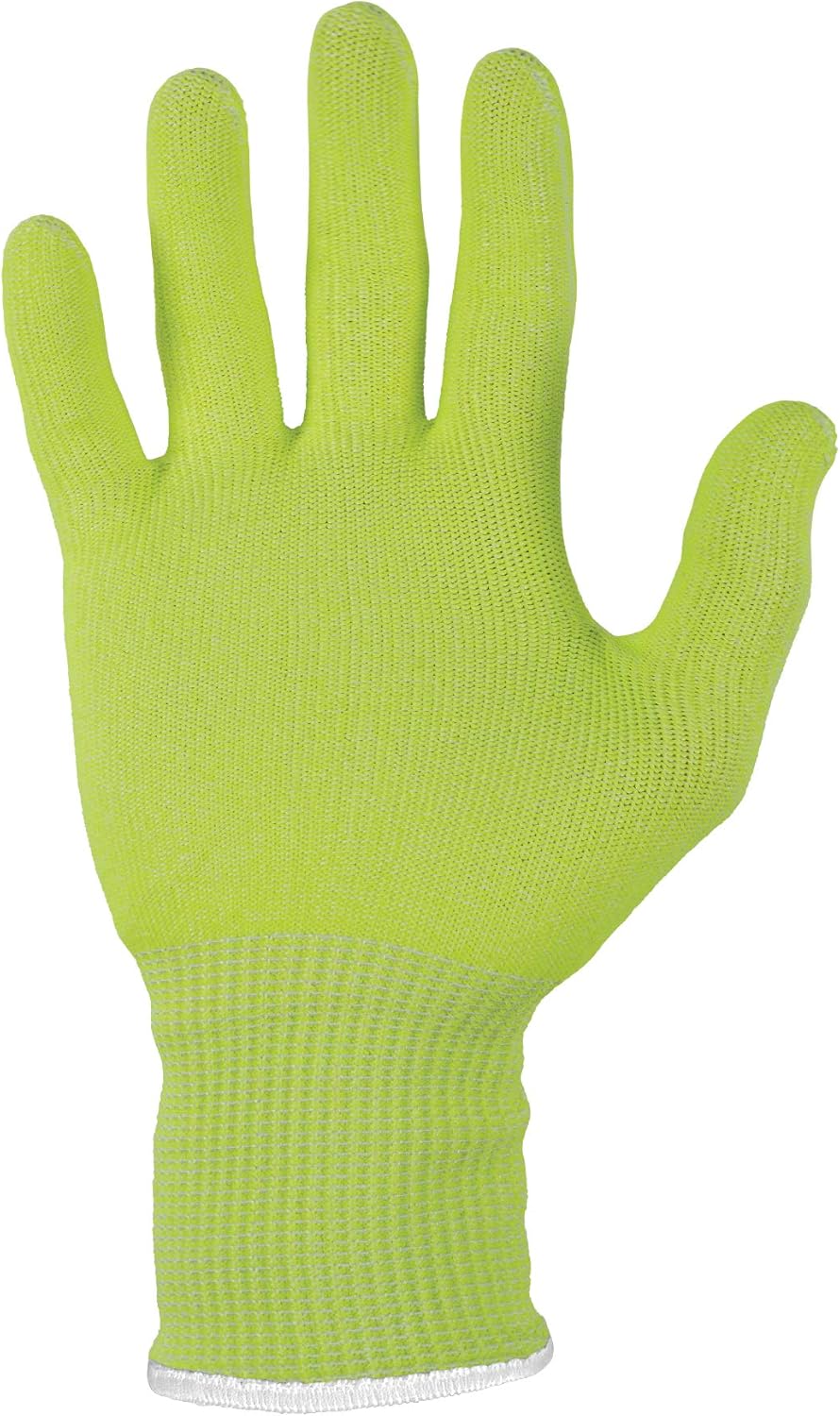 ERGODYNE ProFlex 7040 Cut-Resistant Food-Grade Gloves ANSI A4 / EN388 Level 5