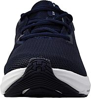 Under Armour Men's Charged Pursuit 4 Sneaker