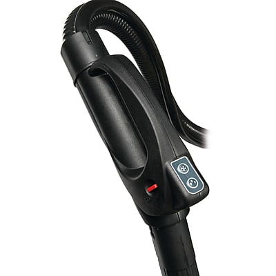 CLEANCRAFT SG 58 S – Steam Cleaner