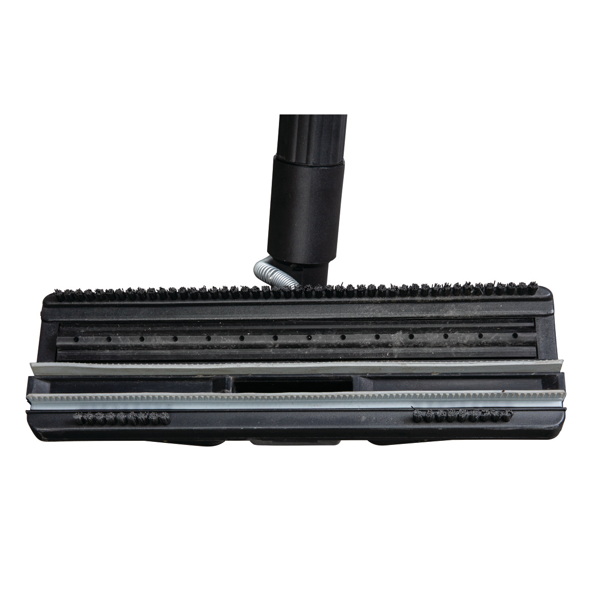 CLEANCRAFT SG 58 S – Steam Cleaner