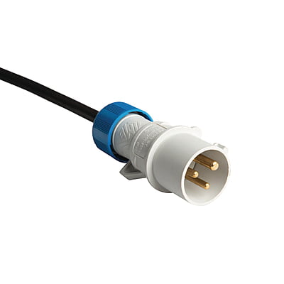 CLEANCRAFT SG 58 S – Steam Cleaner