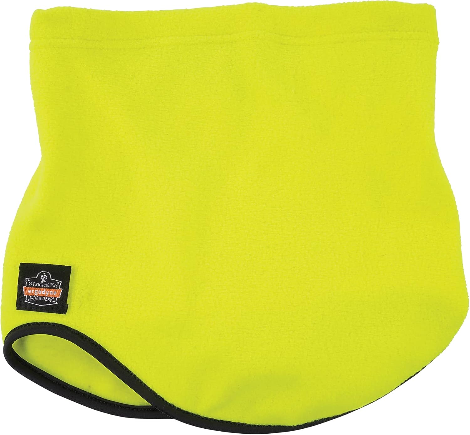Ergodyne N-Ferno 6960 Thermal Fleece Neck Gaiter