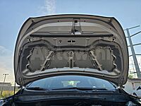 Hyundai Tucson 2011 ID : V160687
