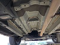 Hyundai Tucson 2011 ID: V269154