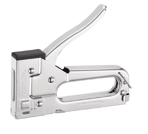 ENGRAPADORA STANLEY MULTIUSOS LIGEROS