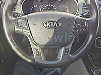 Kia Sorento 2014 ID: V467884