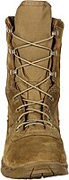 ROCKY C7 CXT Lightweight Commercial Military Boot