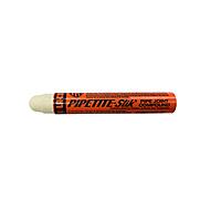 LA-CO PIPETITE-Stik Soft Set Pipe Thread Compound Stick