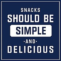 Kar’s Nuts Trail Mix Variety Pack, Pack of 24 – Yogurt Apple Nut, Mango Pineapple Mix, Sweet ‘N Spicy – Individually Wrapped, Gluten-Free