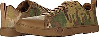 Altama Maritime Assault Low Tactical Boot