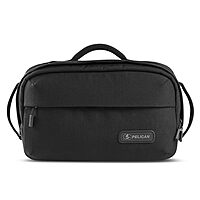 PELICAN Aegis Sling Pack