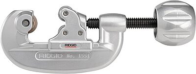 Ridgid 97212 Tubing and Conduit Cutter