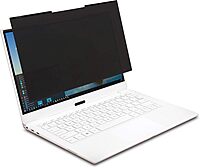 Kensington MagPro Magnetic Laptop Privacy Screen