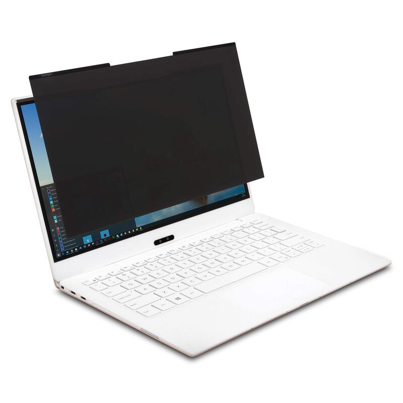 Kensington MagPro Magnetic Laptop Privacy Screen