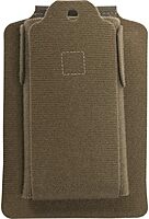 VERTX Tactigami M.A.K. Magazine Pouch