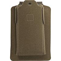 VERTX Tactigami M.A.K. Magazine Pouch