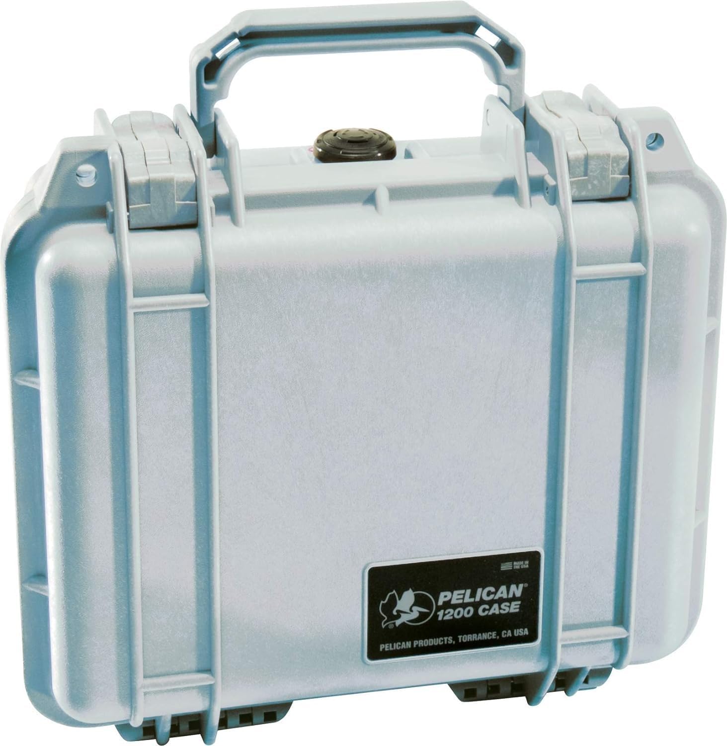 Pelican 1200 Protector Case