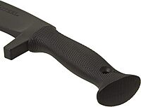 Cold Steel Kukri Trainer, Black