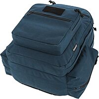 MAXPEDITION Prepared Citizen Deluxe Backpack