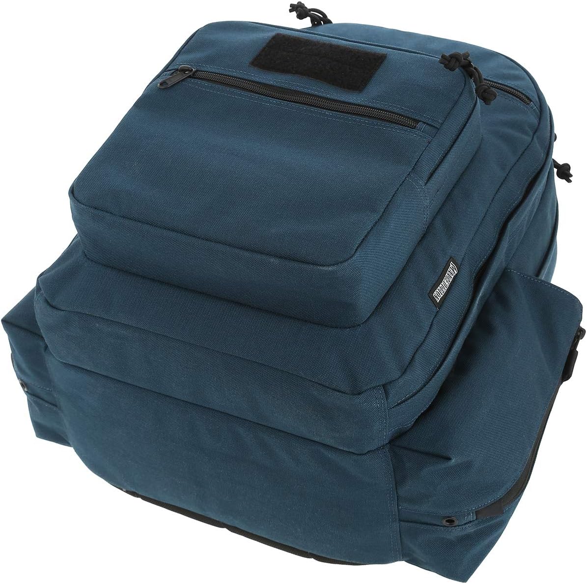 MAXPEDITION Prepared Citizen Deluxe Backpack