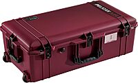 Pelican Air 1615 Travel Case
